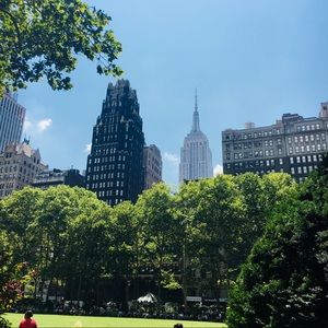 Meet your Posher, Maya